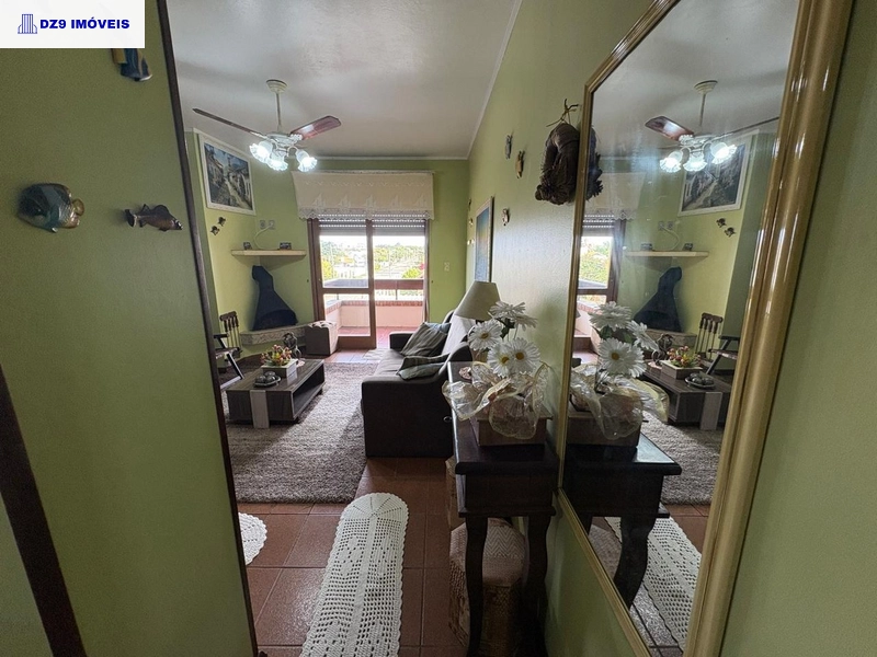 Apartamento Aconchegante em Capão Novo: 4ª foto da galeria de imagens do imóvel