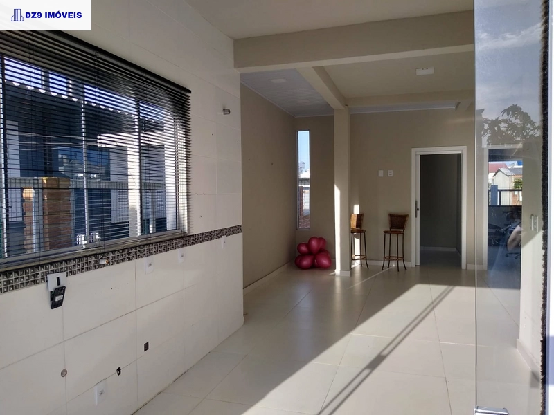Casa próxima ao mar em Capão Novo – 2 dorms + sala comercial: 14ª foto da galeria de imagens do imóvel