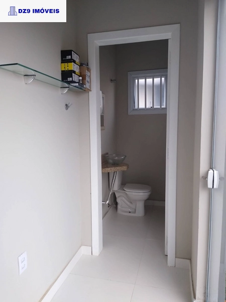Casa próxima ao mar em Capão Novo – 2 dorms + sala comercial: 20ª foto da galeria de imagens do imóvel