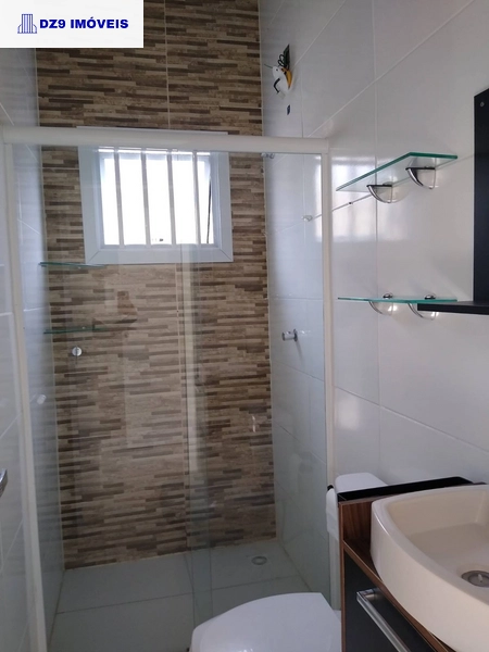 Casa próxima ao mar em Capão Novo – 2 dorms + sala comercial: 23ª foto da galeria de imagens do imóvel