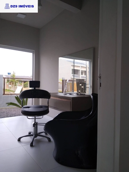 Casa próxima ao mar em Capão Novo – 2 dorms + sala comercial: 12ª foto da galeria de imagens do imóvel