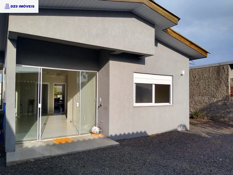 Casa próxima ao mar em Capão Novo – 2 dorms + sala comercial: 7ª foto da galeria de imagens do imóvel