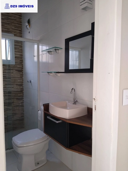 Casa próxima ao mar em Capão Novo – 2 dorms + sala comercial: 22ª foto da galeria de imagens do imóvel