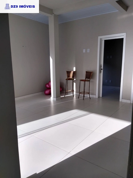 Casa próxima ao mar em Capão Novo – 2 dorms + sala comercial: 16ª foto da galeria de imagens do imóvel