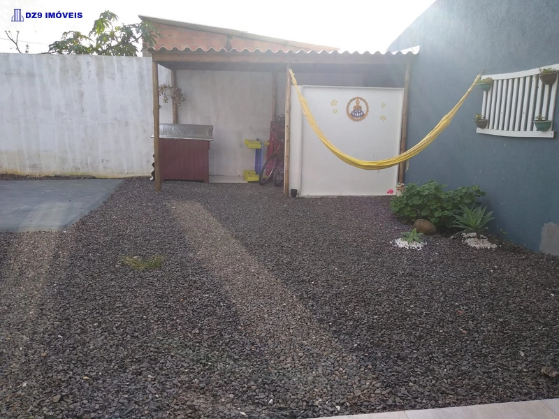 Casa próxima ao mar em Capão Novo – 2 dorms + sala comercial: 24ª foto da galeria de imagens do imóvel