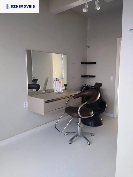Casa próxima ao mar em Capão Novo – 2 dorms + sala comercial: 13ª foto da galeria de imagens do imóvel