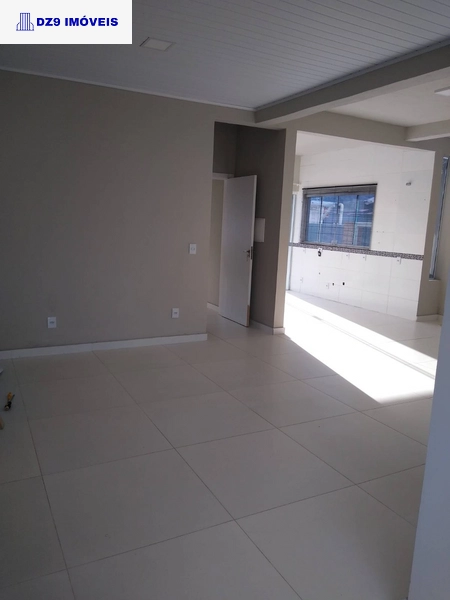 Casa próxima ao mar em Capão Novo – 2 dorms + sala comercial: 17ª foto da galeria de imagens do imóvel