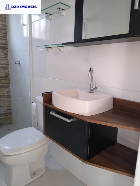Casa próxima ao mar em Capão Novo – 2 dorms + sala comercial: 21ª foto da galeria de imagens do imóvel