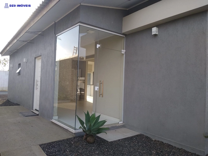 Casa próxima ao mar em Capão Novo – 2 dorms + sala comercial: 9ª foto da galeria de imagens do imóvel