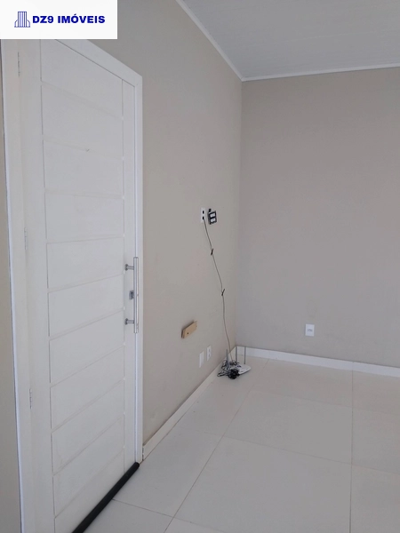 Casa próxima ao mar em Capão Novo – 2 dorms + sala comercial: 19ª foto da galeria de imagens do imóvel