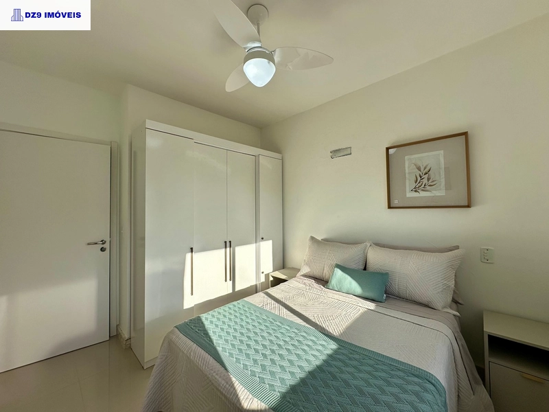 Excelente Apartamento 1 Dormitório em Capão da Canoa – Zona Nova!: 11ª foto da galeria de imagens do imóvel