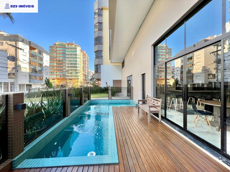 Excelente Apartamento 1 Dormitório em Capão da Canoa – Zona Nova!: 2ª foto da galeria de imagens do imóvel