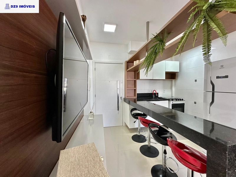 Excelente Apartamento 1 Dormitório em Capão da Canoa – Zona Nova!: 9ª foto da galeria de imagens do imóvel