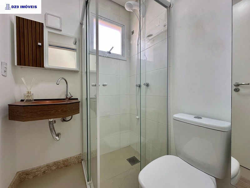 Excelente Apartamento 1 Dormitório em Capão da Canoa – Zona Nova!: 10ª foto da galeria de imagens do imóvel