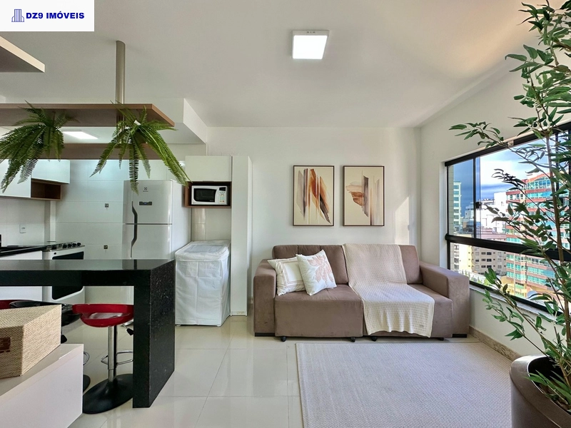 Excelente Apartamento 1 Dormitório em Capão da Canoa – Zona Nova!: 4ª foto da galeria de imagens do imóvel
