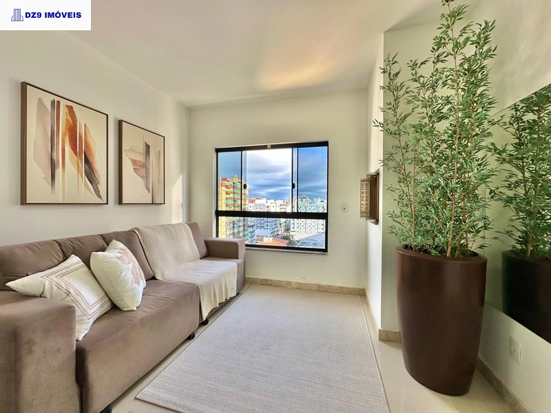 Excelente Apartamento 1 Dormitório em Capão da Canoa – Zona Nova!: 3ª foto da galeria de imagens do imóvel