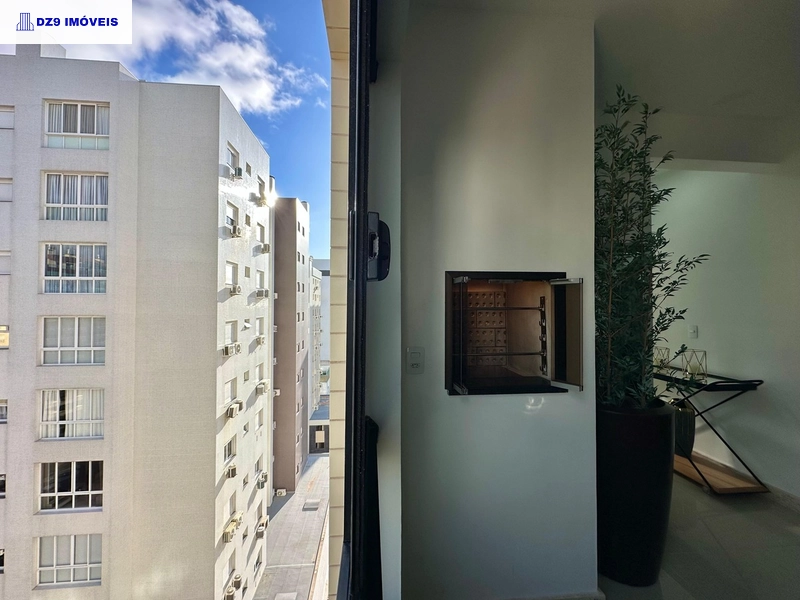Excelente Apartamento 1 Dormitório em Capão da Canoa – Zona Nova!: 7ª foto da galeria de imagens do imóvel