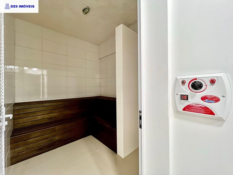 Excelente Apartamento 1 Dormitório em Capão da Canoa – Zona Nova!: 16ª foto da galeria de imagens do imóvel
