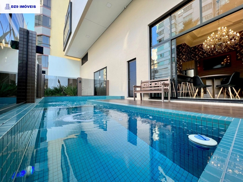 Excelente Apartamento 1 Dormitório em Capão da Canoa – Zona Nova!: 13ª foto da galeria de imagens do imóvel