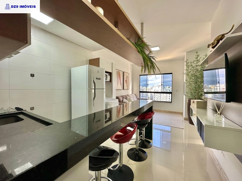 Excelente Apartamento 1 Dormitório em Capão da Canoa – Zona Nova!: 5ª foto da galeria de imagens do imóvel