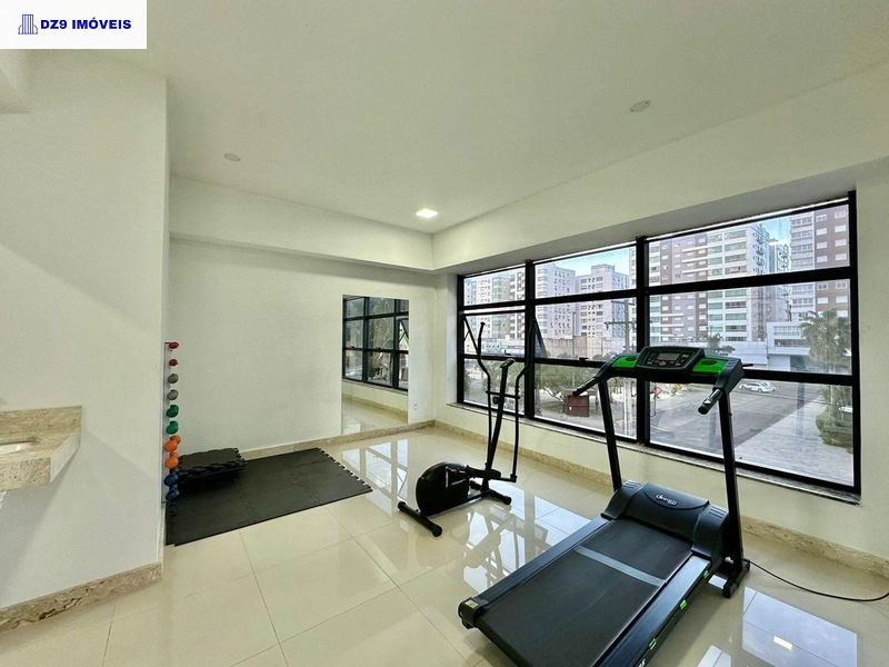 Excelente Apartamento 1 Dormitório em Capão da Canoa – Zona Nova!: 15ª foto da galeria de imagens do imóvel