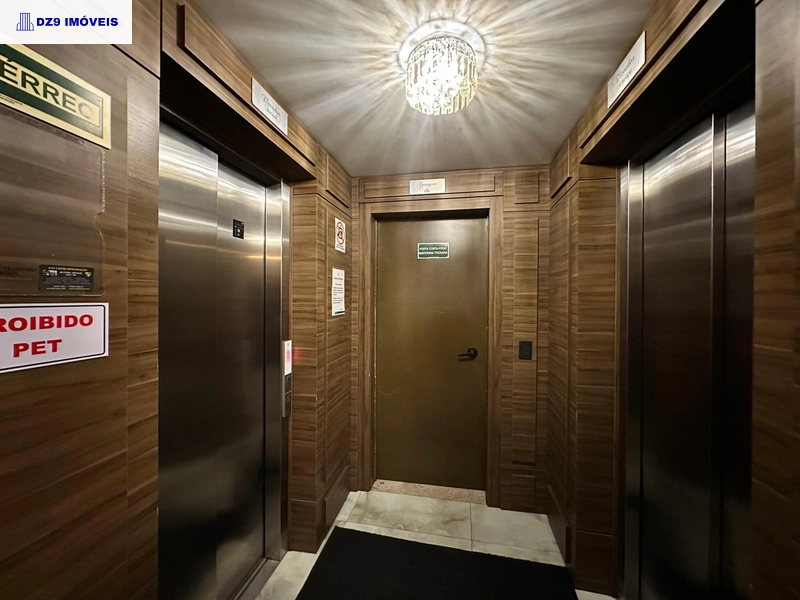 Excelente Apartamento 1 Dormitório em Capão da Canoa – Zona Nova!: 12ª foto da galeria de imagens do imóvel