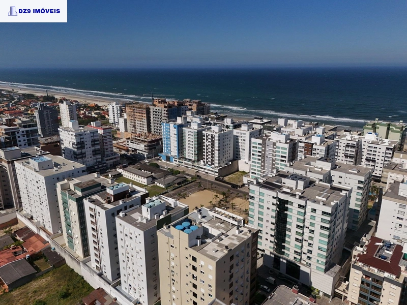 Excelente Apartamento 1 Dormitório em Capão da Canoa – Zona Nova!: 19ª foto da galeria de imagens do imóvel
