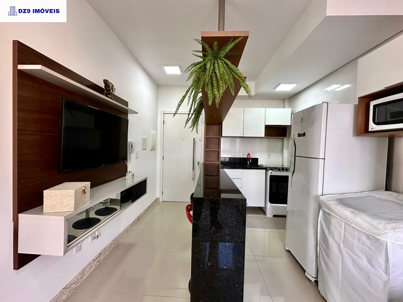 Excelente Apartamento 1 Dormitório em Capão da Canoa – Zona Nova!: 6ª foto da galeria de imagens do imóvel