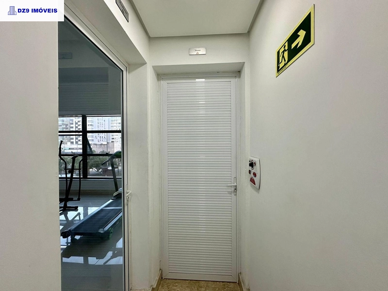 Excelente Apartamento 1 Dormitório em Capão da Canoa – Zona Nova!: 17ª foto da galeria de imagens do imóvel