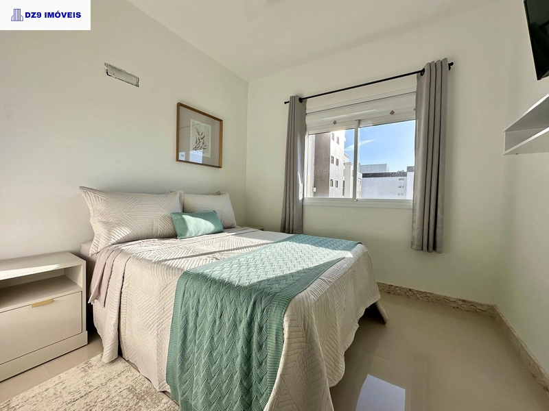 Excelente Apartamento 1 Dormitório em Capão da Canoa – Zona Nova!: 1ª foto da galeria de imagens do imóvel