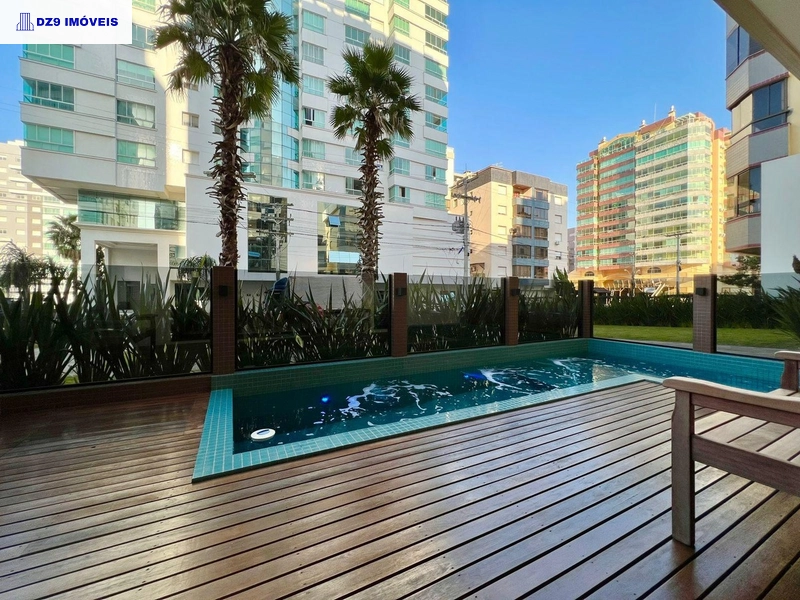 Excelente Apartamento 1 Dormitório em Capão da Canoa – Zona Nova!: 18ª foto da galeria de imagens do imóvel