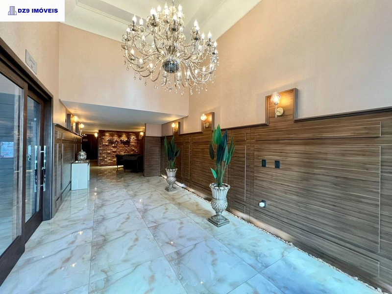 Excelente Apartamento 1 Dormitório em Capão da Canoa – Zona Nova!: 14ª foto da galeria de imagens do imóvel
