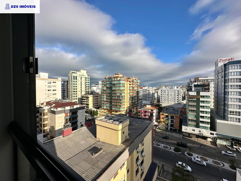 Excelente Apartamento 1 Dormitório em Capão da Canoa – Zona Nova!: 8ª foto da galeria de imagens do imóvel