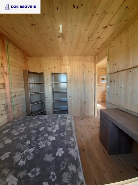 Casa a venda em Capão Novo!: 5ª foto da galeria de imagens do imóvel