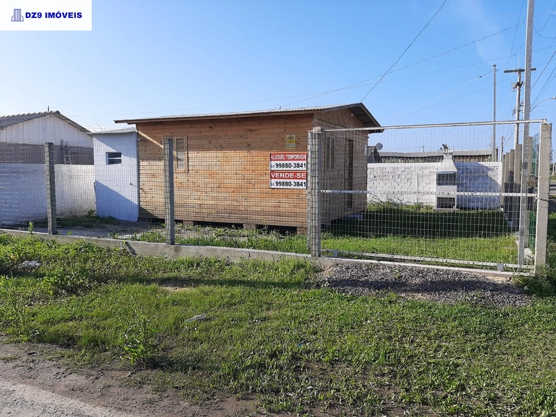 Casa a venda em Capão Novo!: 2ª foto da galeria de imagens do imóvel