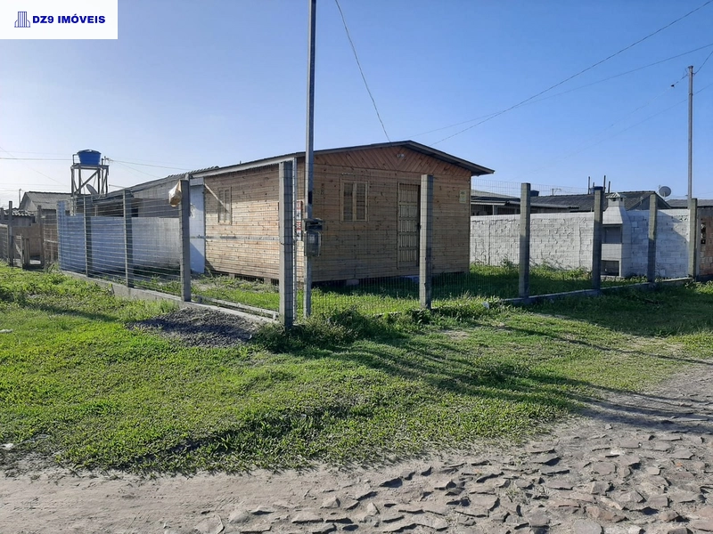 Casa a venda em Capão Novo!: 1ª foto da galeria de imagens do imóvel