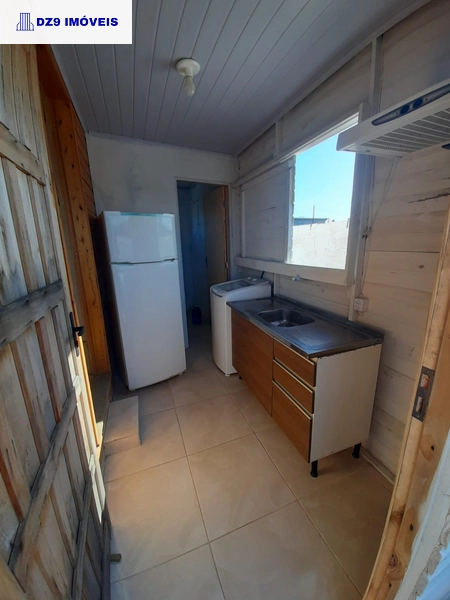 Casa a venda em Capão Novo!: 3ª foto da galeria de imagens do imóvel