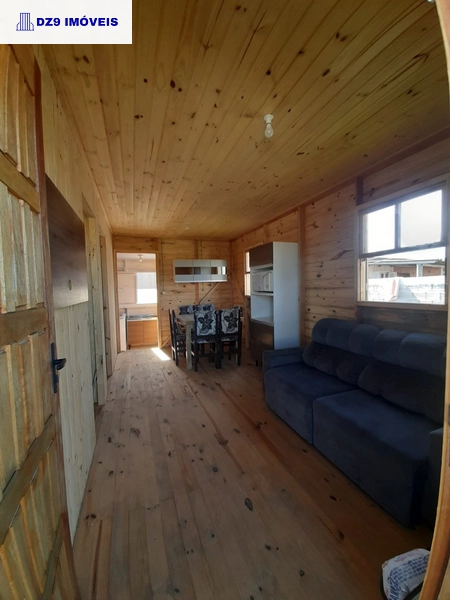 Casa a venda em Capão Novo!: 4ª foto da galeria de imagens do imóvel