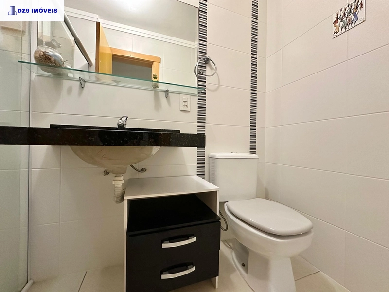 Apartamento Mobiliado com 2 Dormitórios!: 17ª foto da galeria de imagens do imóvel