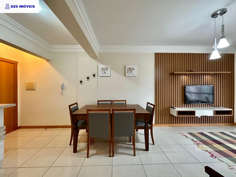 Apartamento Mobiliado com 2 Dormitórios!: 6ª foto da galeria de imagens do imóvel