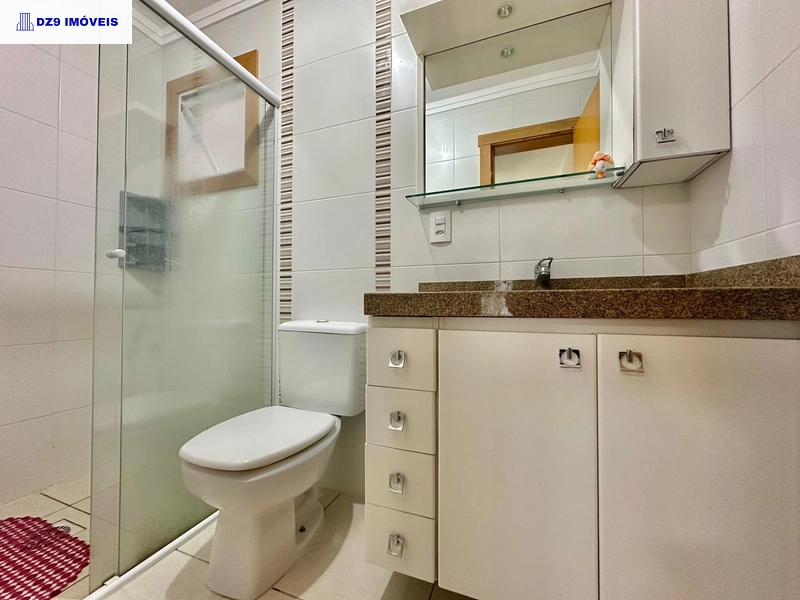 Apartamento Mobiliado com 2 Dormitórios!: 16ª foto da galeria de imagens do imóvel