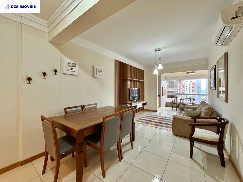 Apartamento Mobiliado com 2 Dormitórios!: 5ª foto da galeria de imagens do imóvel