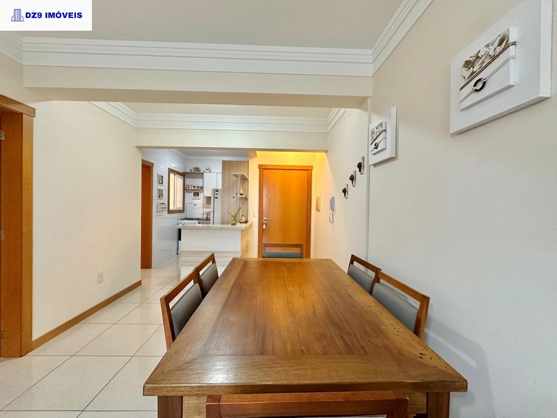 Apartamento Mobiliado com 2 Dormitórios!: 4ª foto da galeria de imagens do imóvel