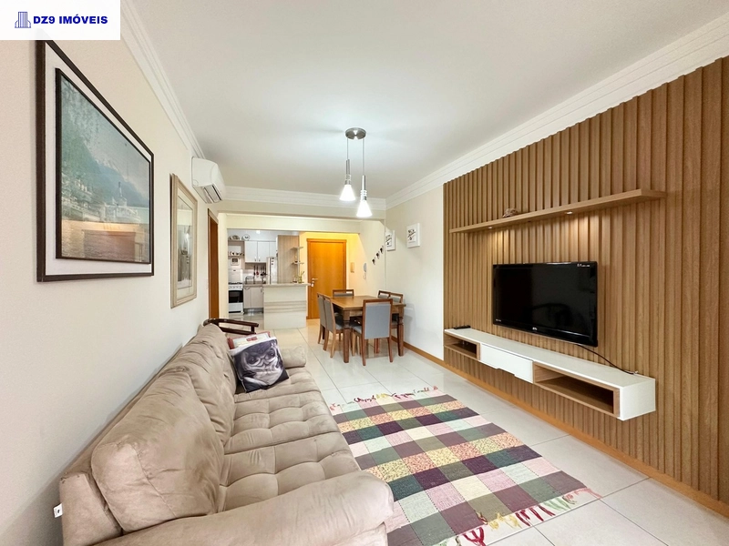 Apartamento Mobiliado com 2 Dormitórios!: 8ª foto da galeria de imagens do imóvel