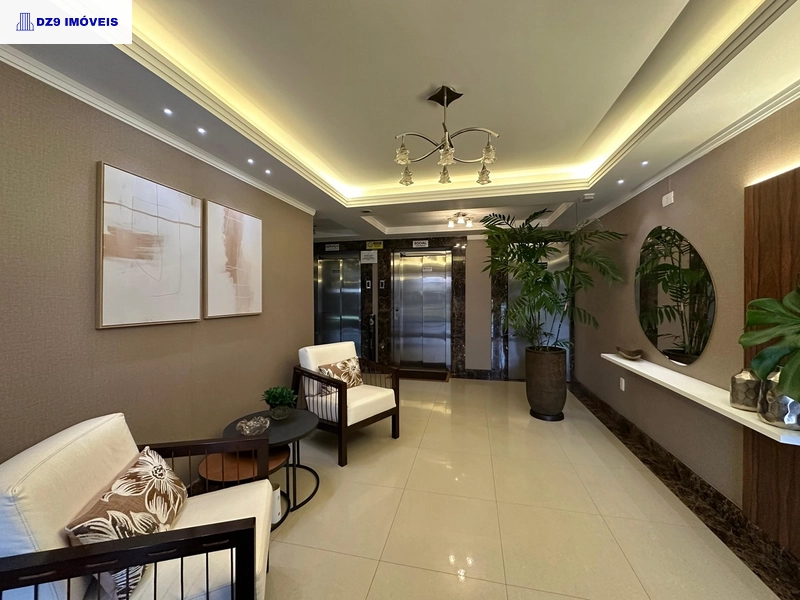 Apartamento Mobiliado com 2 Dormitórios!: 21ª foto da galeria de imagens do imóvel