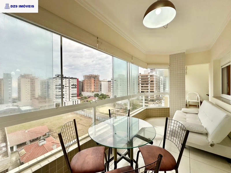Apartamento Mobiliado com 2 Dormitórios!: 14ª foto da galeria de imagens do imóvel