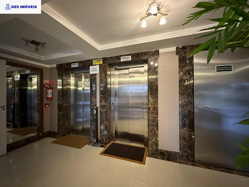 Apartamento Mobiliado com 2 Dormitórios!: 20ª foto da galeria de imagens do imóvel