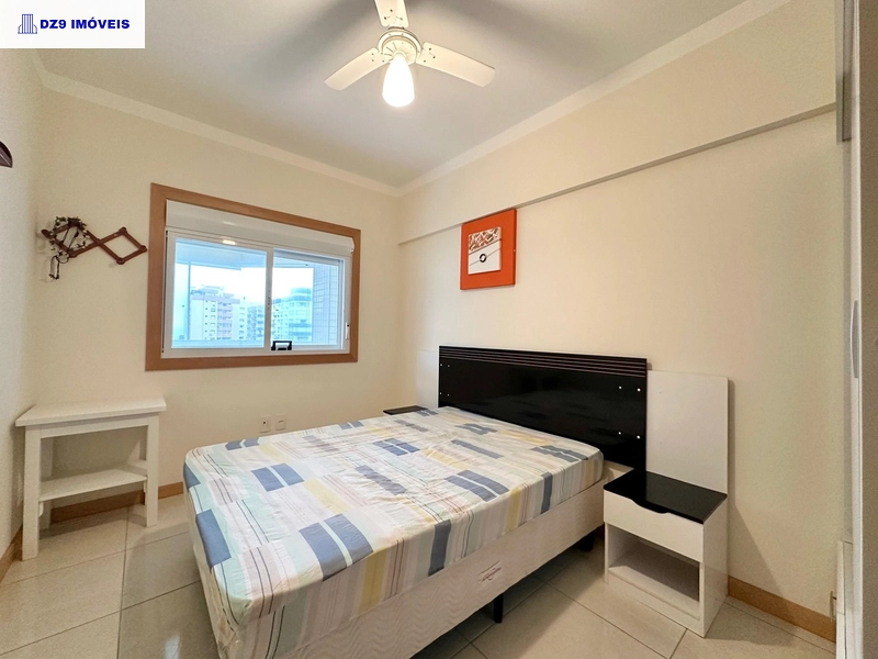 Apartamento Mobiliado com 2 Dormitórios!: 18ª foto da galeria de imagens do imóvel