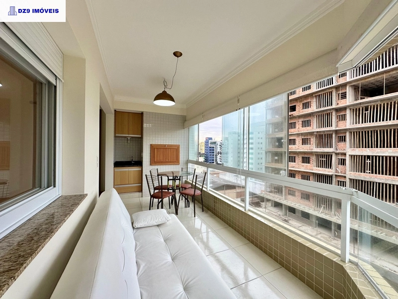Apartamento Mobiliado com 2 Dormitórios!: 13ª foto da galeria de imagens do imóvel