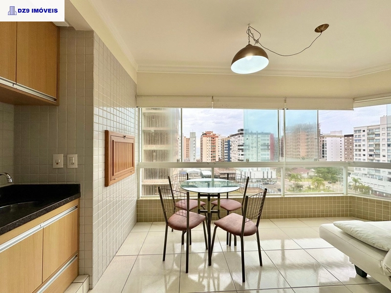 Apartamento Mobiliado com 2 Dormitórios!: 15ª foto da galeria de imagens do imóvel